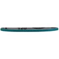 Metabo Sanding Belt 1/4" x 18"   P60 ZK  10/pk 626345000